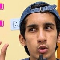 Pawan, Comprehensible Hindi