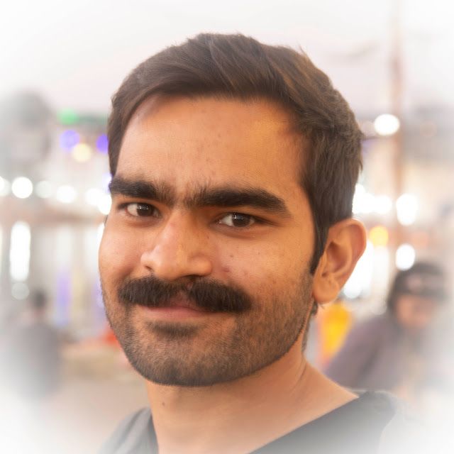 Traveler Mohit, YouTube