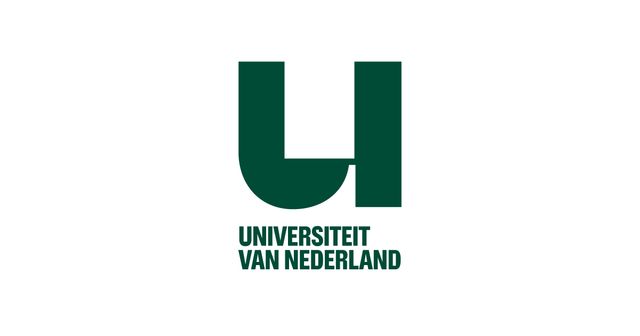 De Universiteit van Nederland, Website