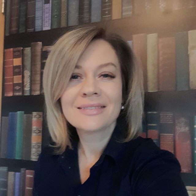 Jurussia Учим русский, YouTube