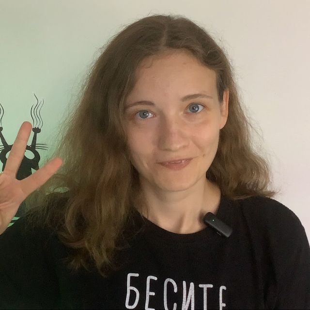 Learning Russian the Natural Way, YouTube