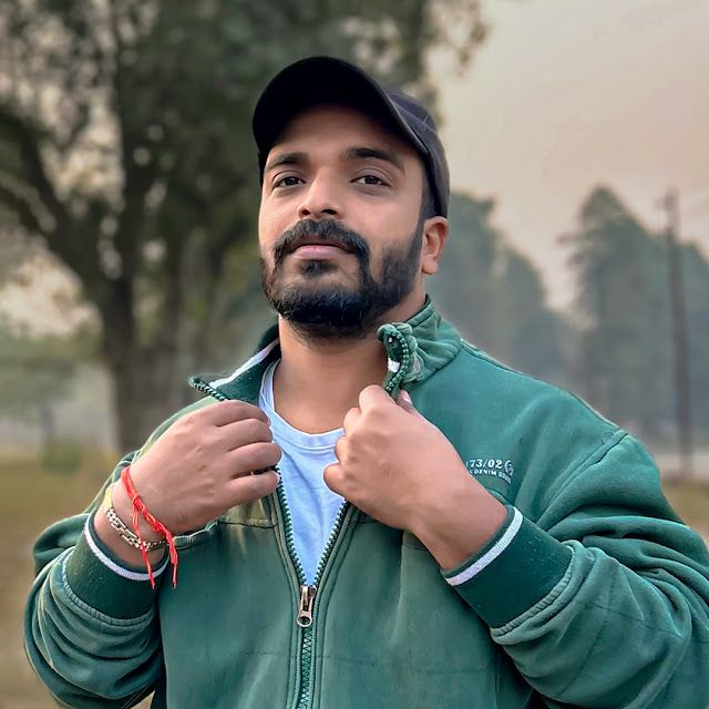 Ankur Agarwal vines, YouTube