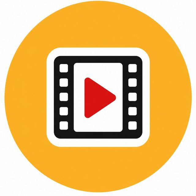 Turkish Digital Stories, YouTube