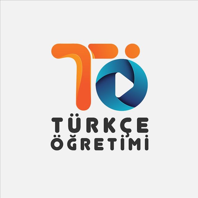 Türkçe Öğretimi (Dilay Hoca), YouTube