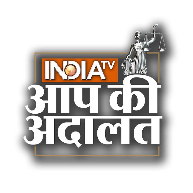 Aap Ki Adalat (India TV), Série TV