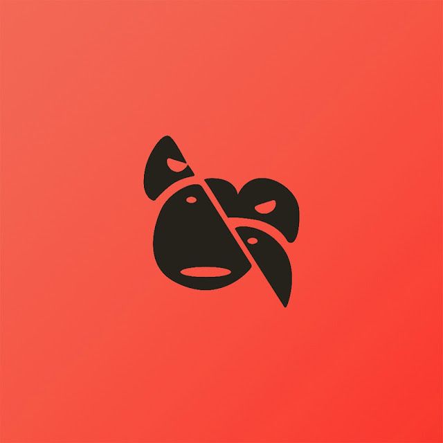 Monkey Magic, YouTube