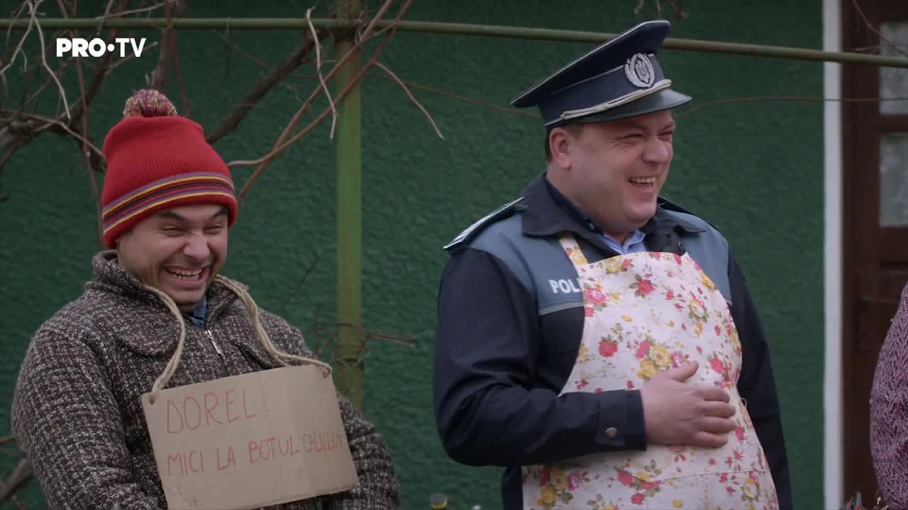 Discuție despre plata celor 500 de lei