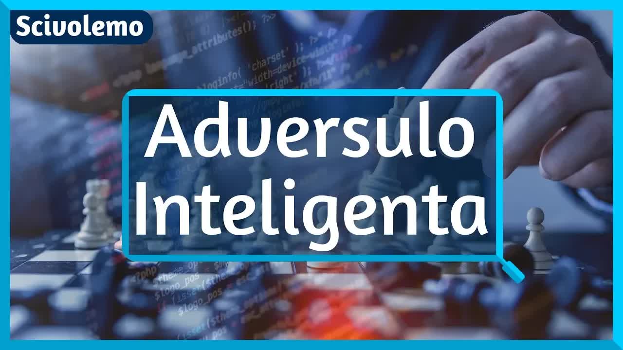 Historio de Artefarita Intelekto ĝis AlphaGo