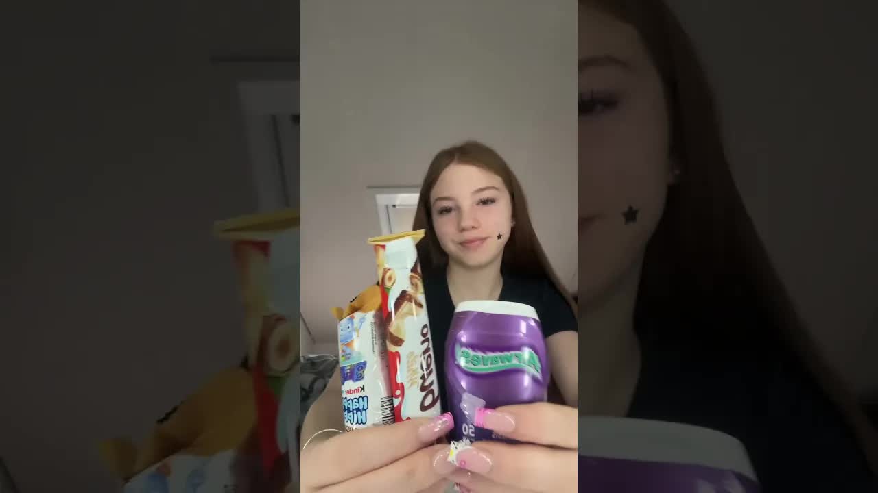 Mein OP-Vlog: Was ich in die Tasche gepackt habe