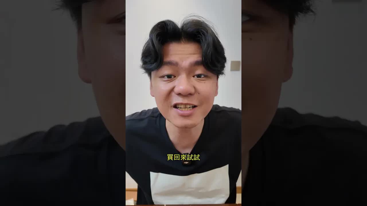 狗狗梳毛神器好用嗎？實測分享