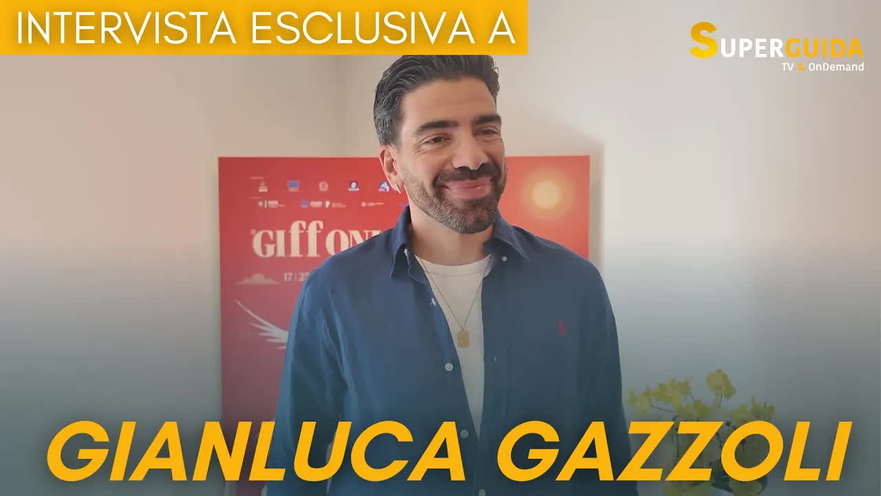 Le cose impossibili che sono diventate realtà