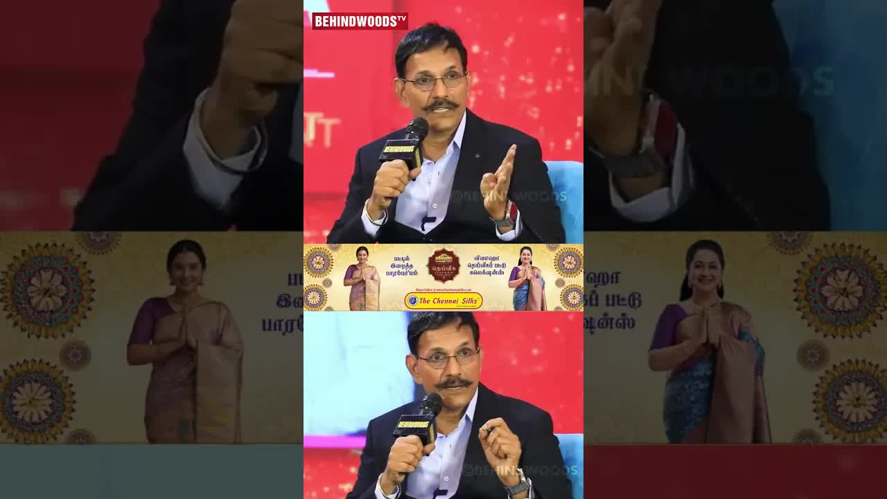 ஒரு தாயின் கடின உழைப்புக்கு பலன்: மாதம் 3 லட்சம் சம்பளம்