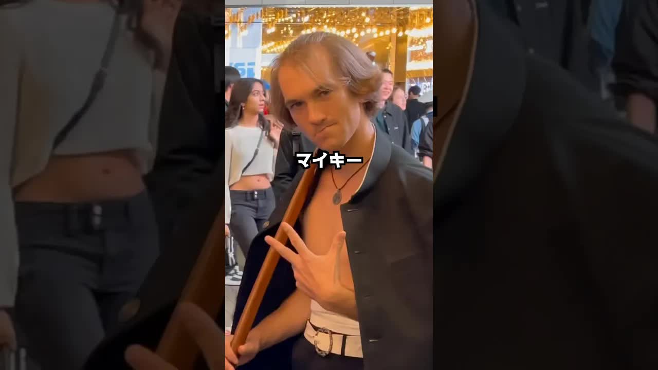 外国人が語る日本女性の魅力と課題