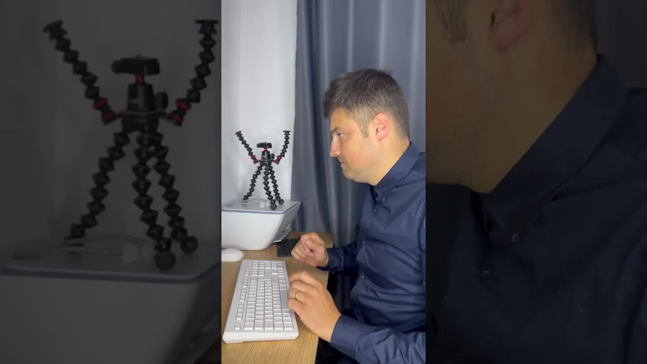 Cum sunt colegii tăi la serviciu?