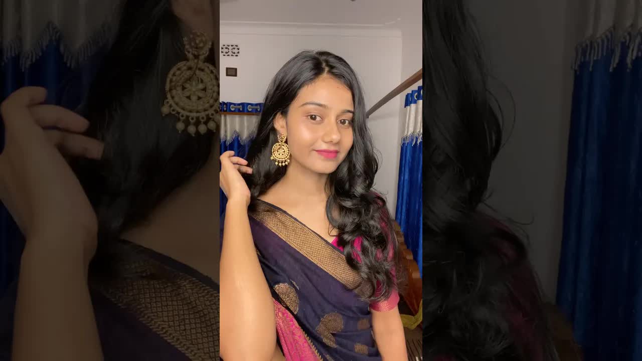 দুর্গা পুজোর সাজের জন্য বাজেট ফ্রেন্ডলি প্রোডাক্ট