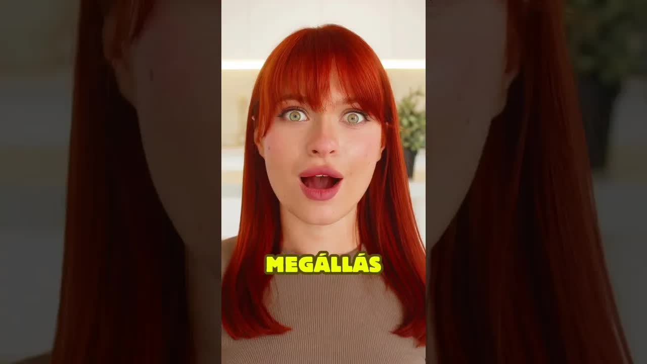 A legnehezebb közúti munka valójában