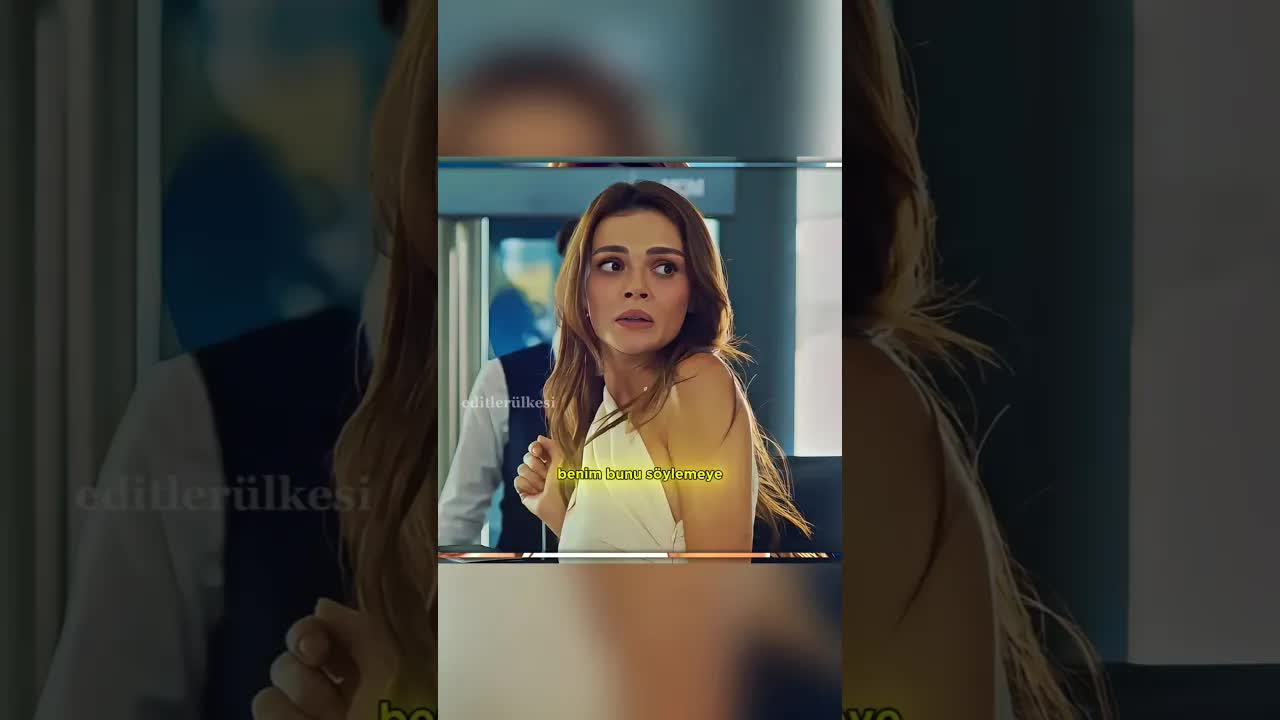Uçak Bileti Sorunu ve Business Yükseltme