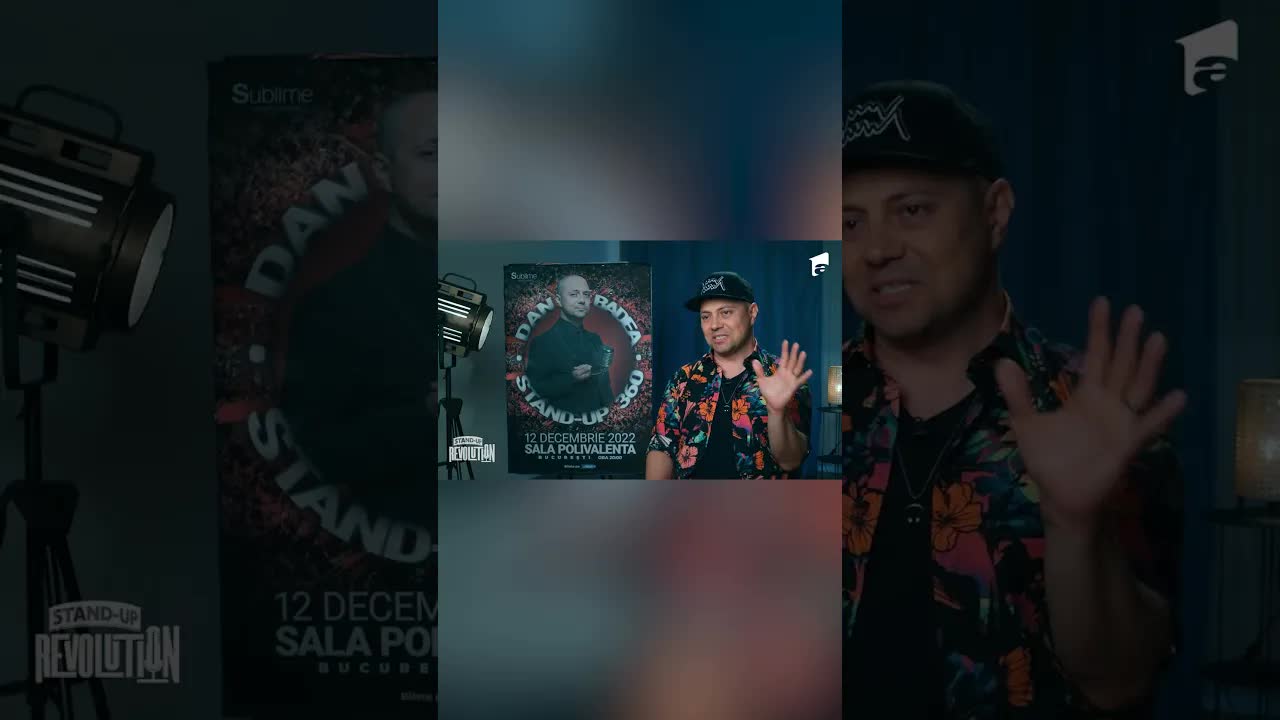 Ori nu mănânc, ori nu mă cântăresc