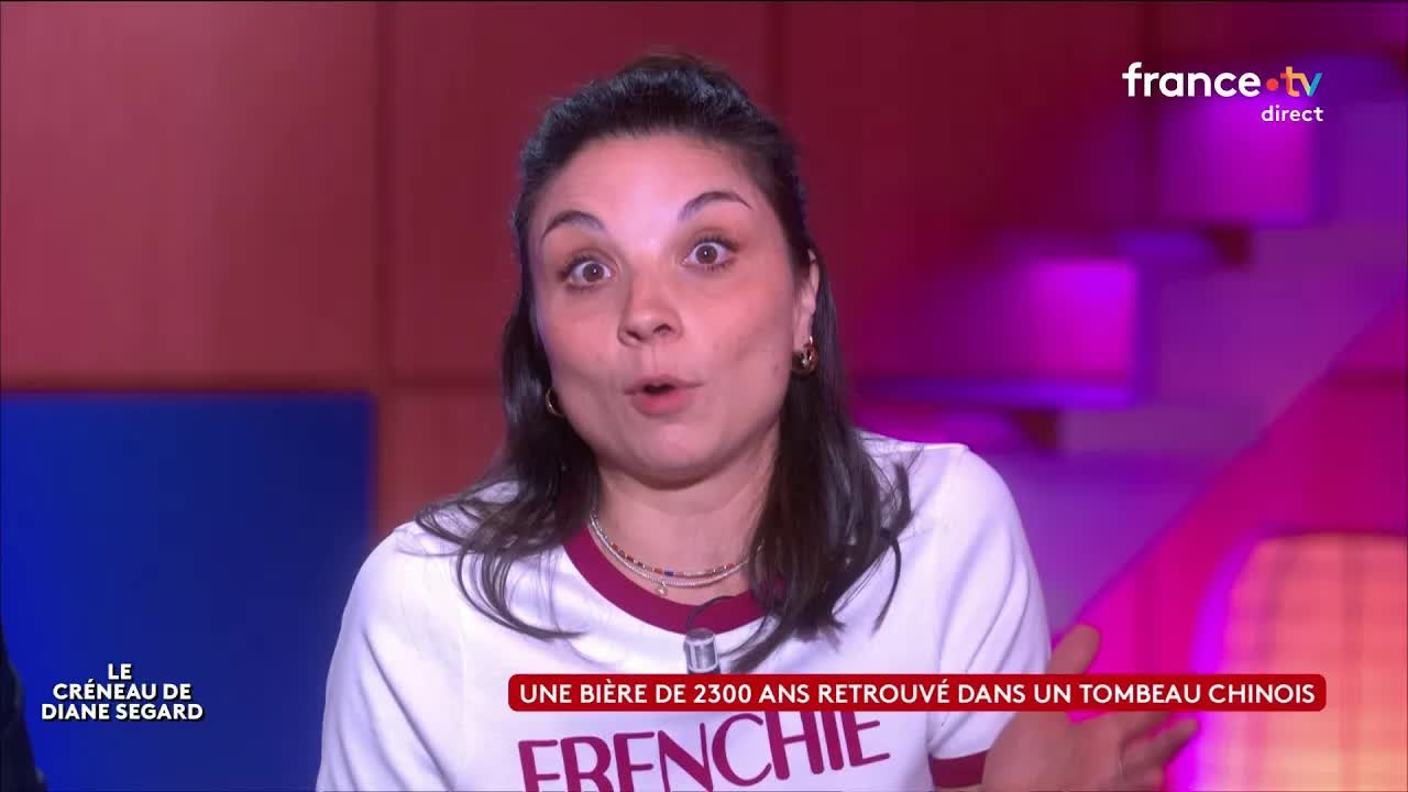 Humour sur le ballmaxxing, le sport et l’apéro