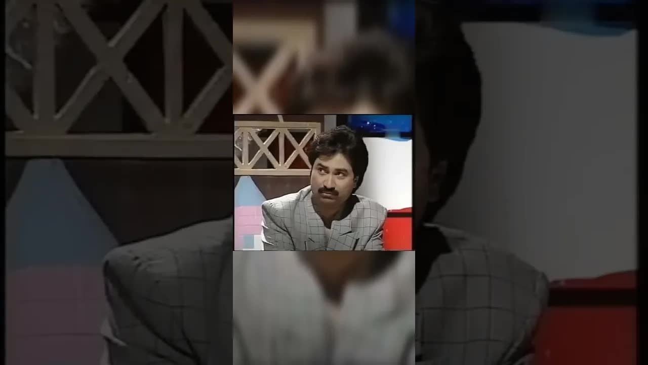अच्छा सिला दिया तूने मेरे प्यार का - सोनु निगम लाइव