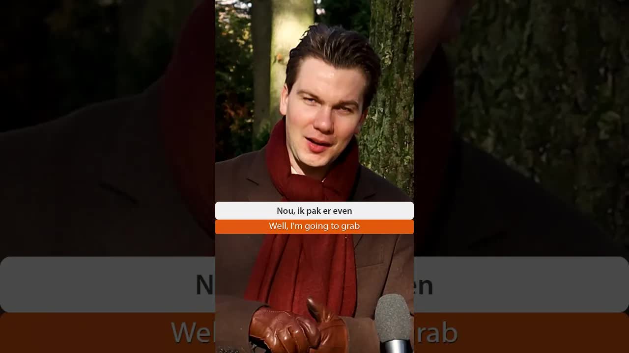 Verjaardags- en reiswensen in het Nederlands
