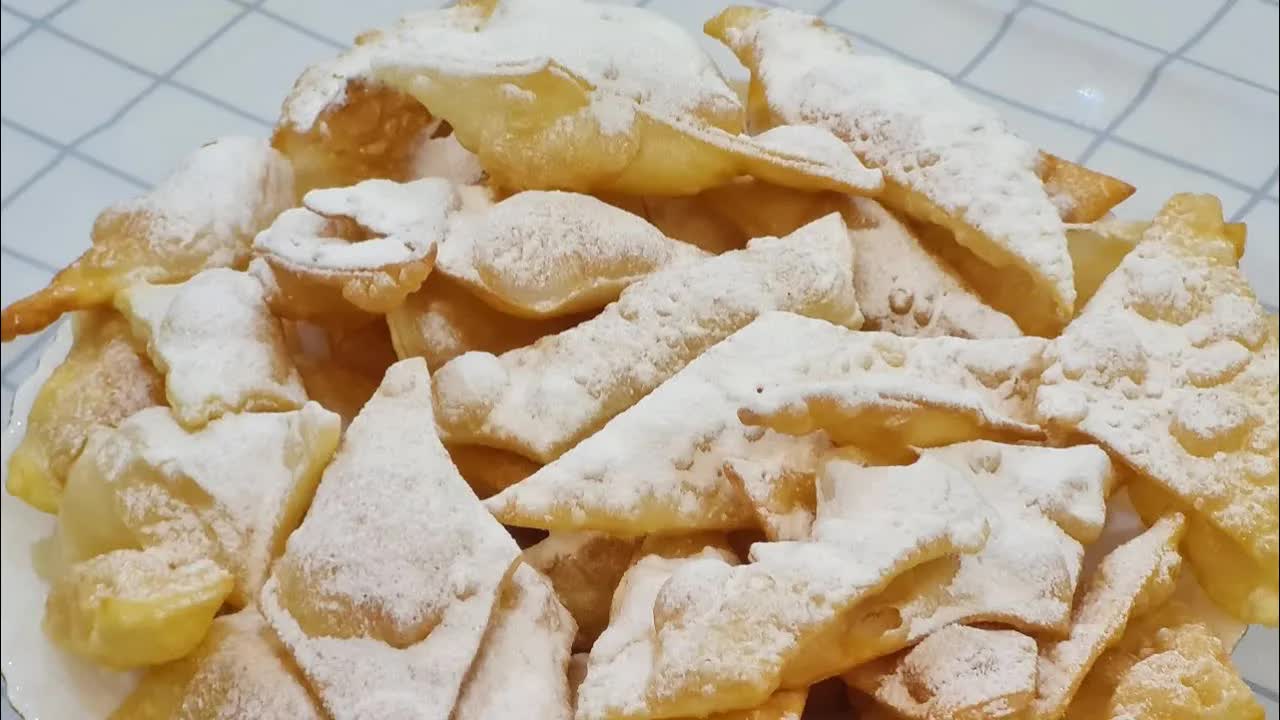 طريقة عمل الفطير السوداني للأعراس والمناسبات