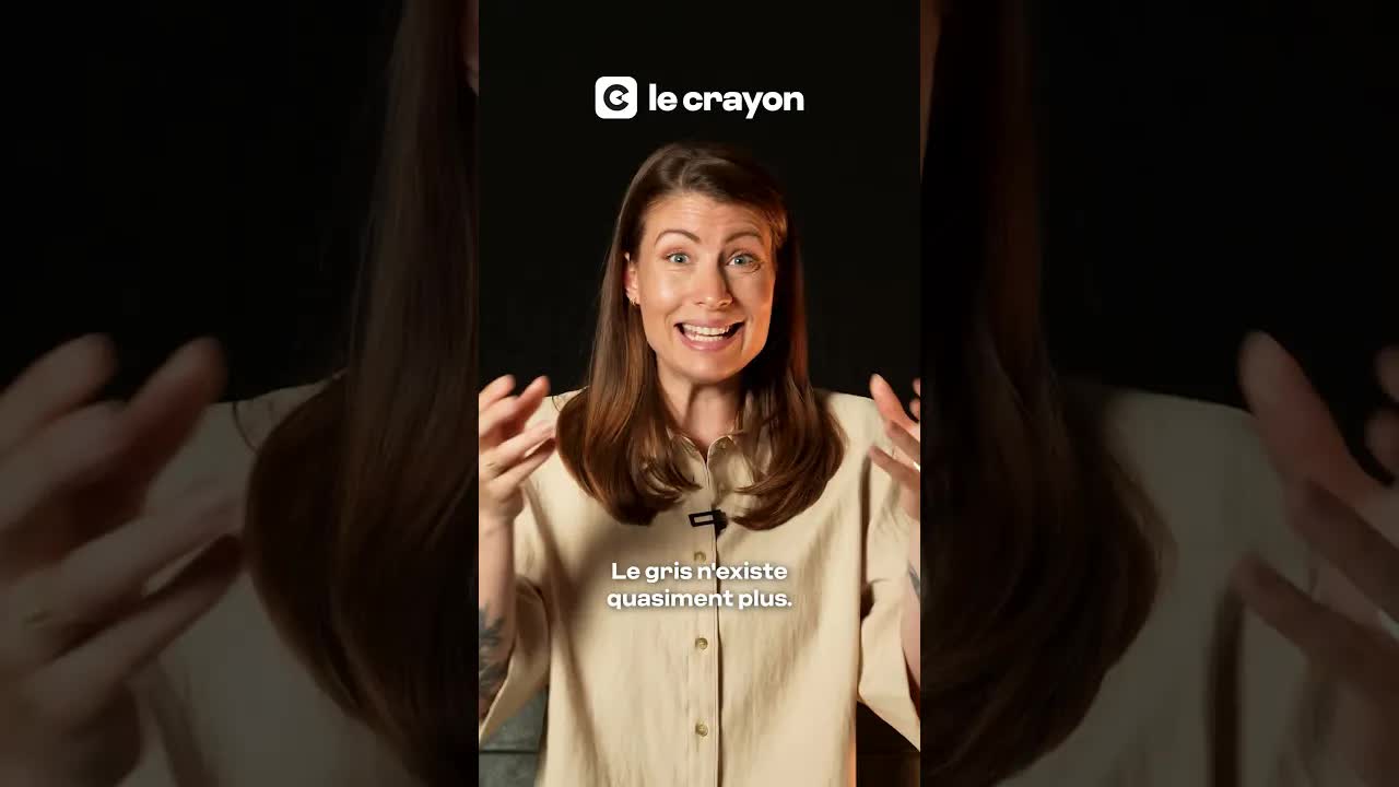 Notre génération fuit-elle les difficultés en amour ?