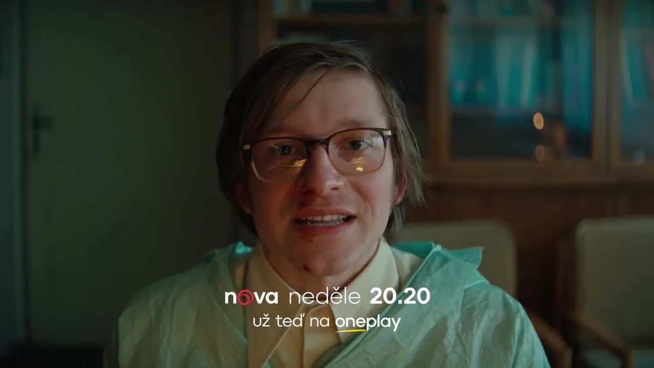 Studna: Sousedské neshody vedou k vraždě