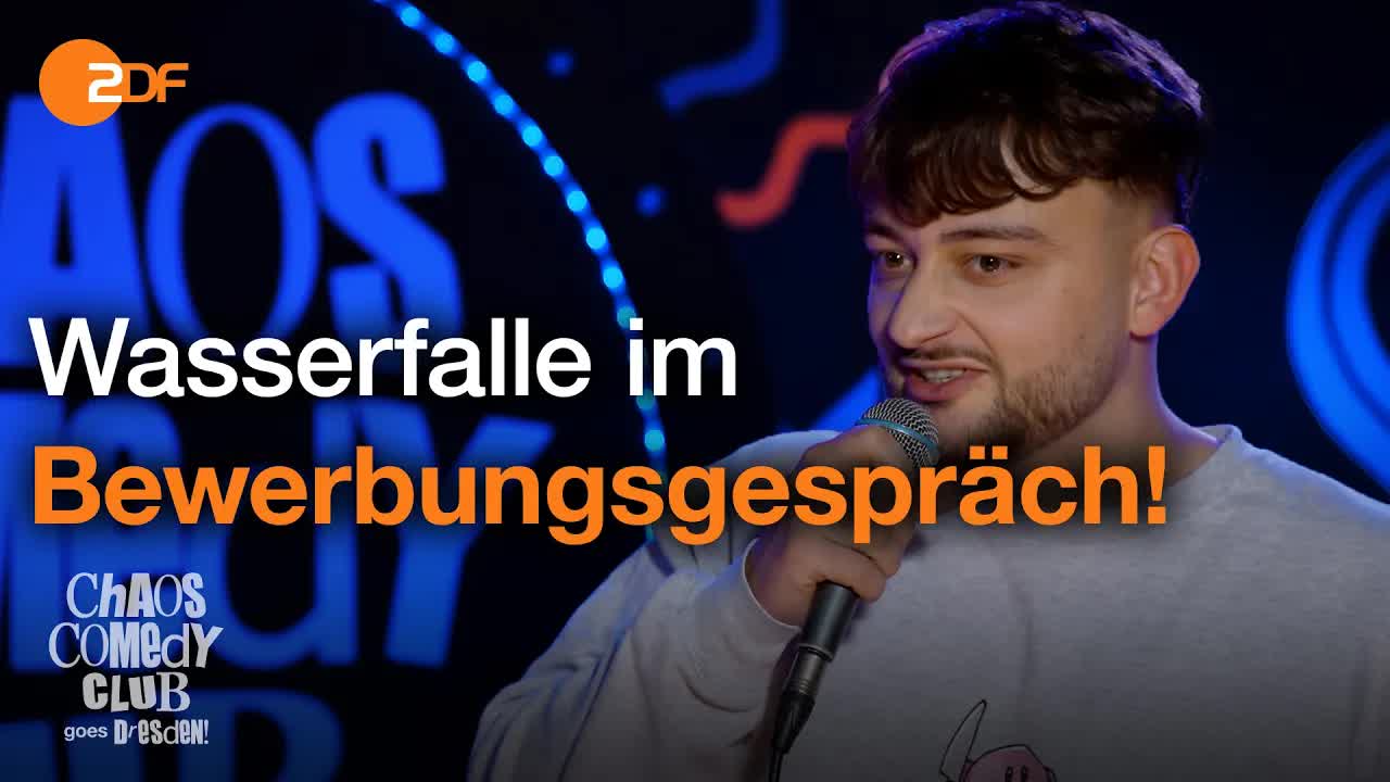 Warum ich Arbeit hasse und auf der Arbeit kacke