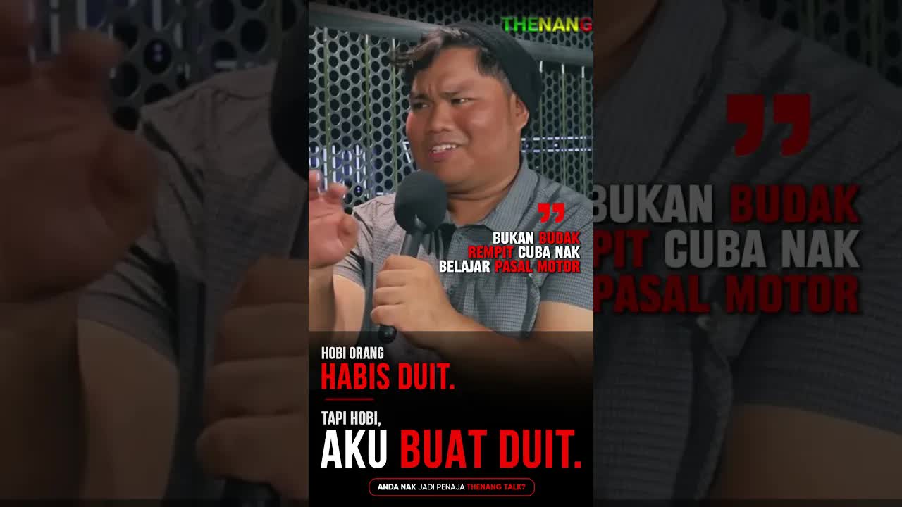 Percakapan Tentang Motor Kawasaki dan Gaya Naked Bike