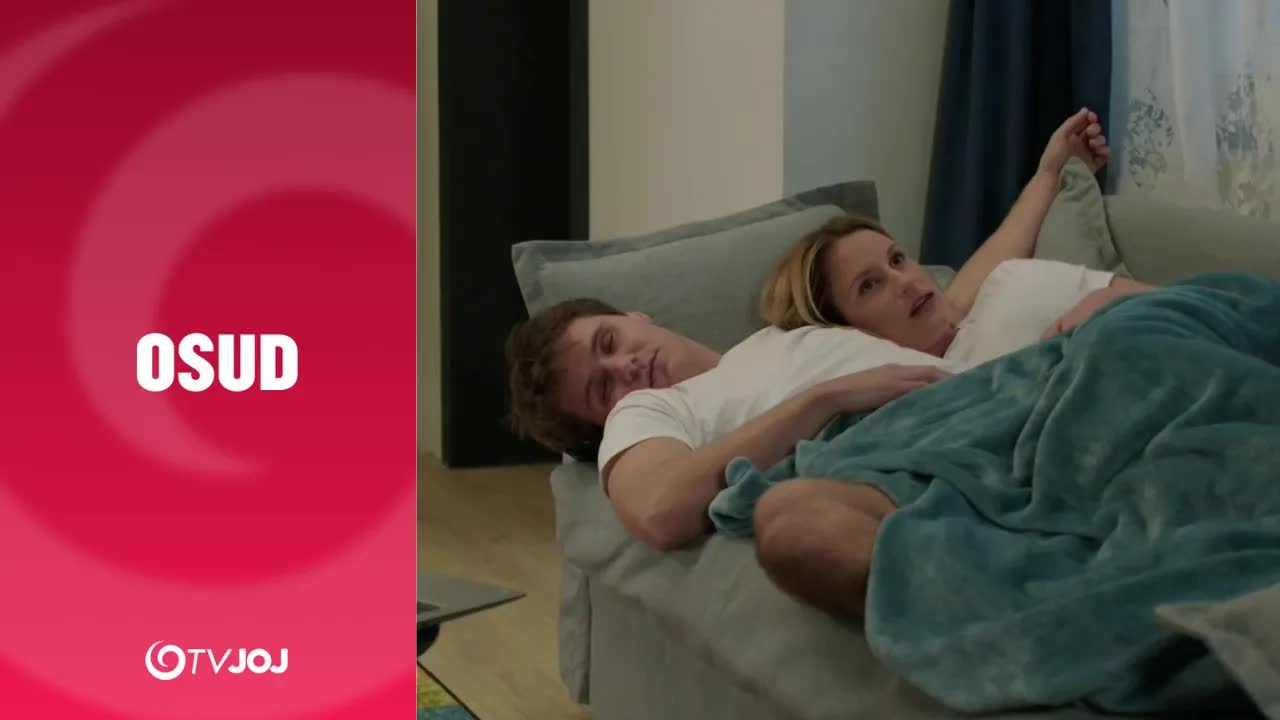 Svadobné drámy a rodinné tajomstvá