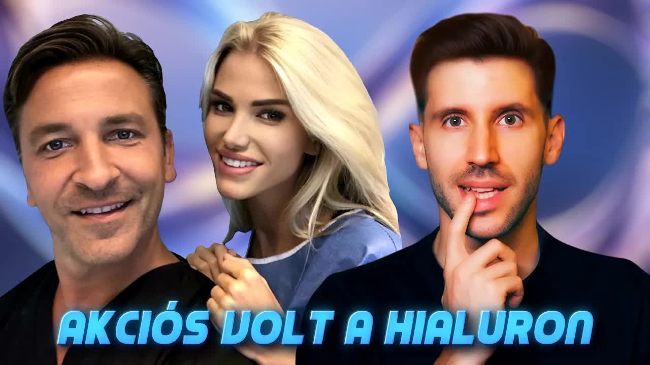 A szépségipar és a sztárdoktorok kritikája