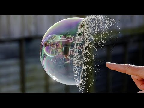Die Social Bubble: Leben als Student vs Heimatstadt