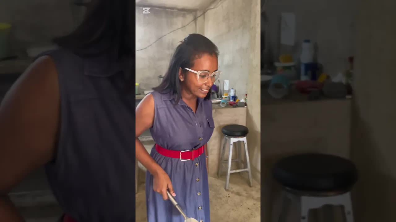 Hijo pide llave para novia y mamá cobra renta