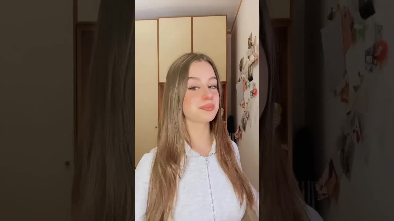 Quale biondo mi dona di più?