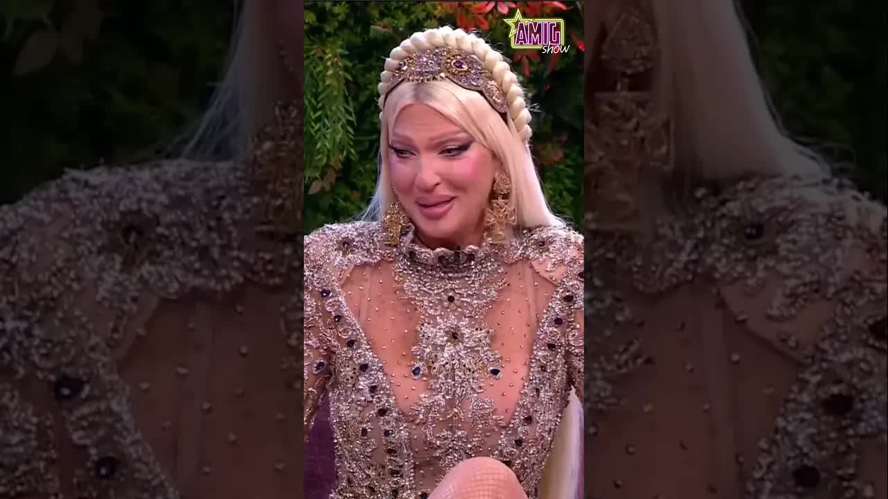 Jelena Karleuša o Kanje Vestu i tajnom ugovoru
