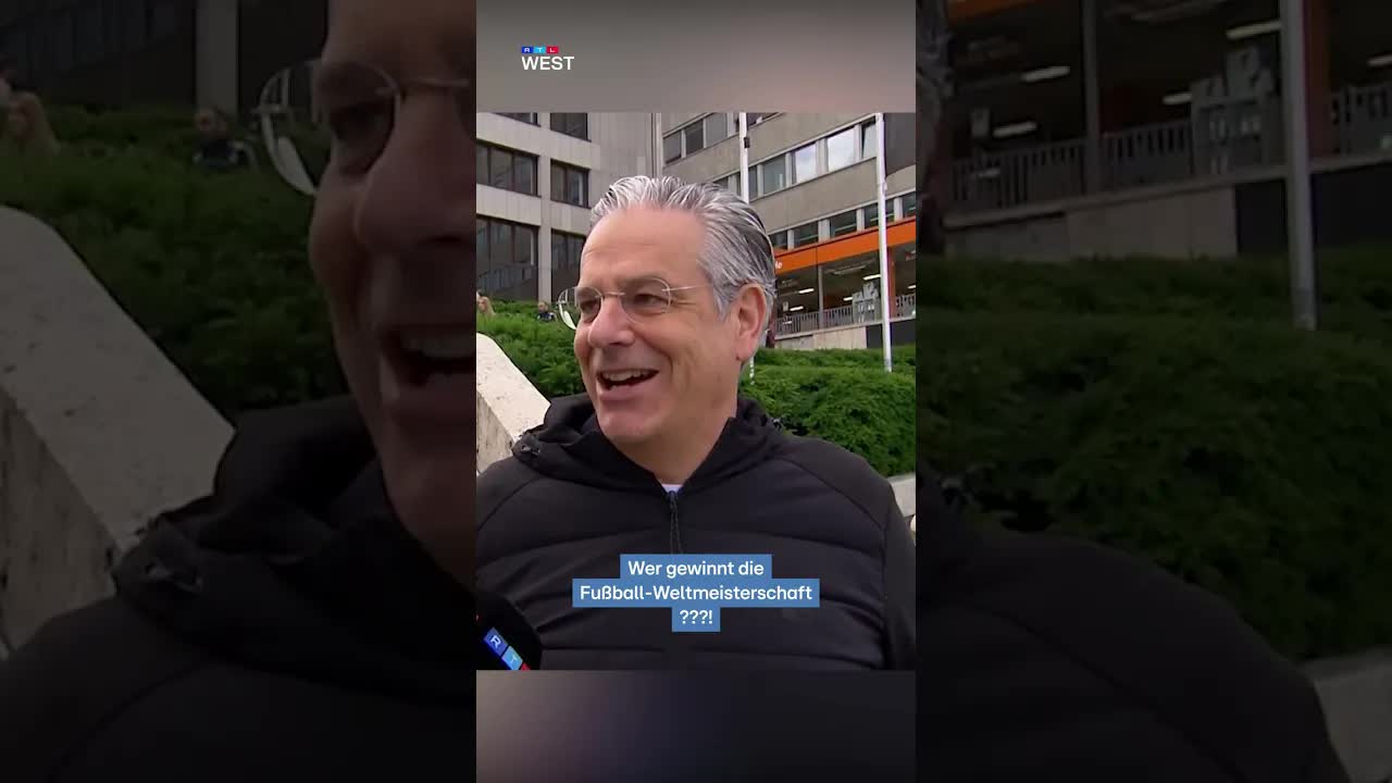 Spanien als WM-Favorit: Forscher simulieren Turnier