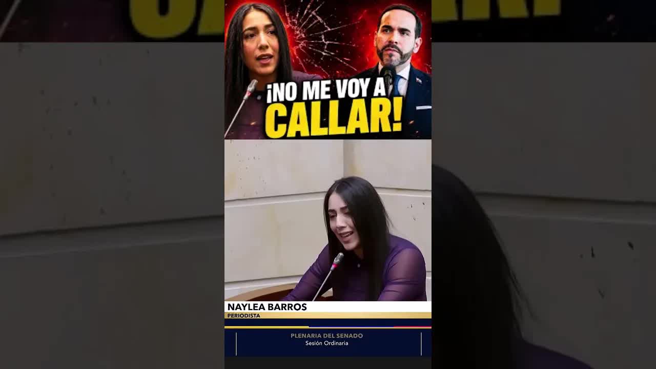 Periodista denuncia atentado y exige garantías en Santa Marta