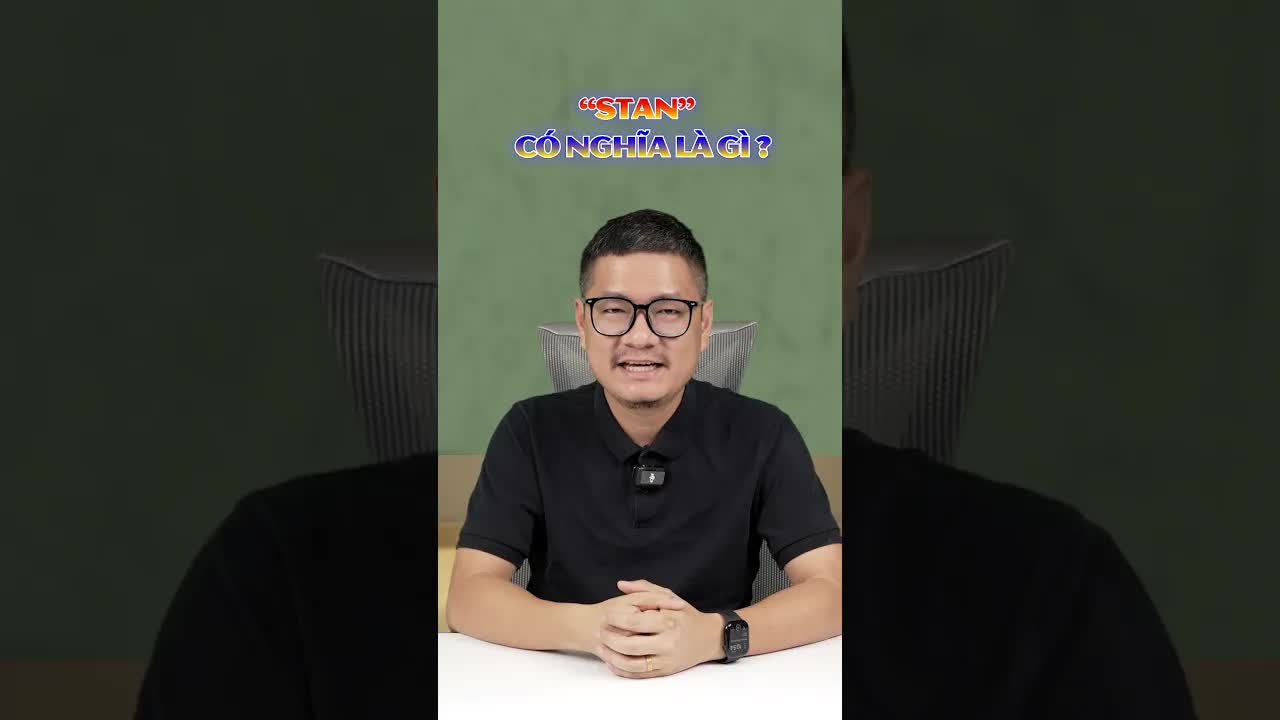 Ý nghĩa hậu tố Stan trong tên các quốc gia
