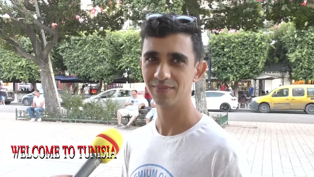جزائري في تونس: القطاع الصحي والتجربة الشخصية