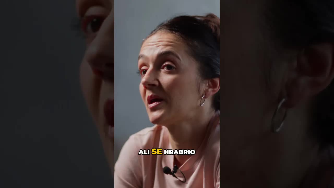Medved napao čoveka u šumi