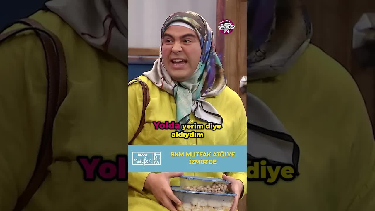 Skeç: Şişman Şakası ve Oyun Kuralları