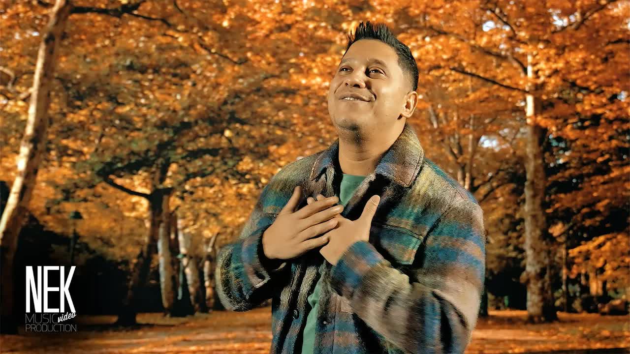 Ce dulce e împăcarea - Cocos de la Calarasi