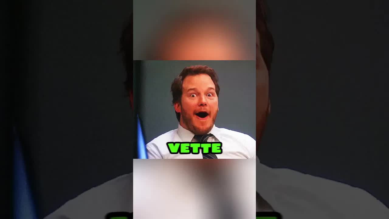 Hősiesen segítettek átkelni a folyón
