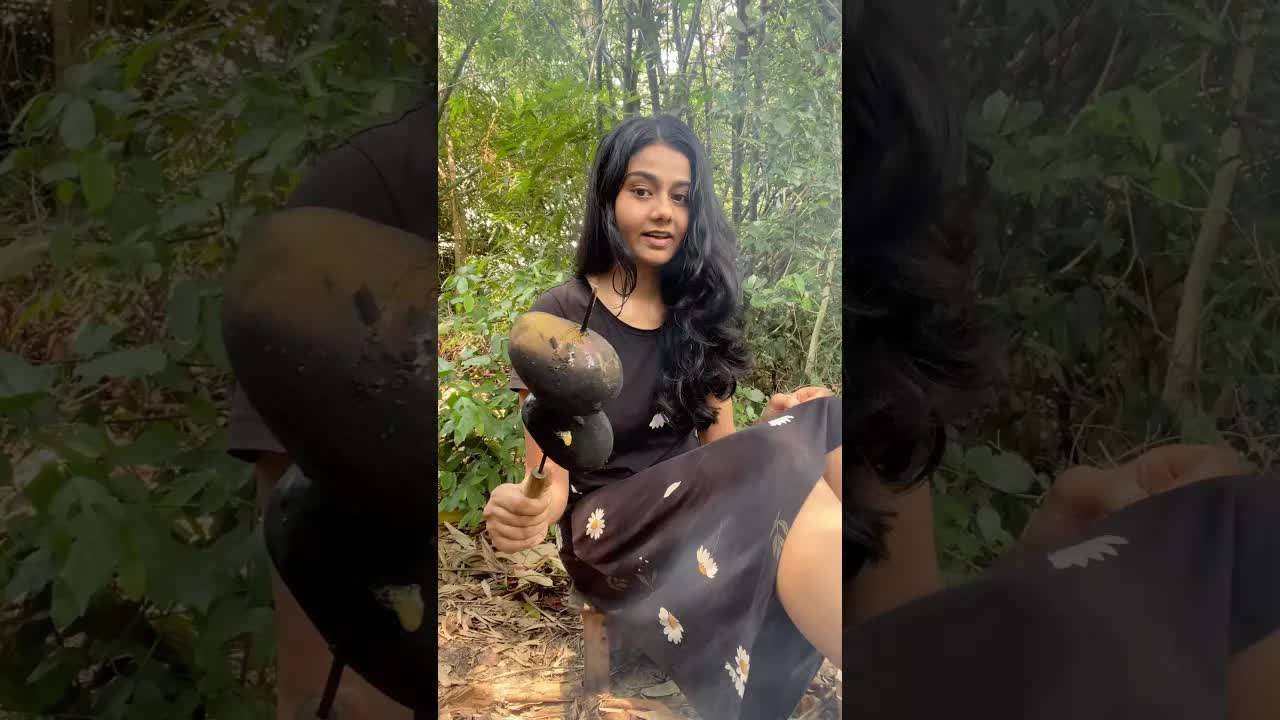 আমপোড়া শরবত বানানোর সহজ রেসিপি