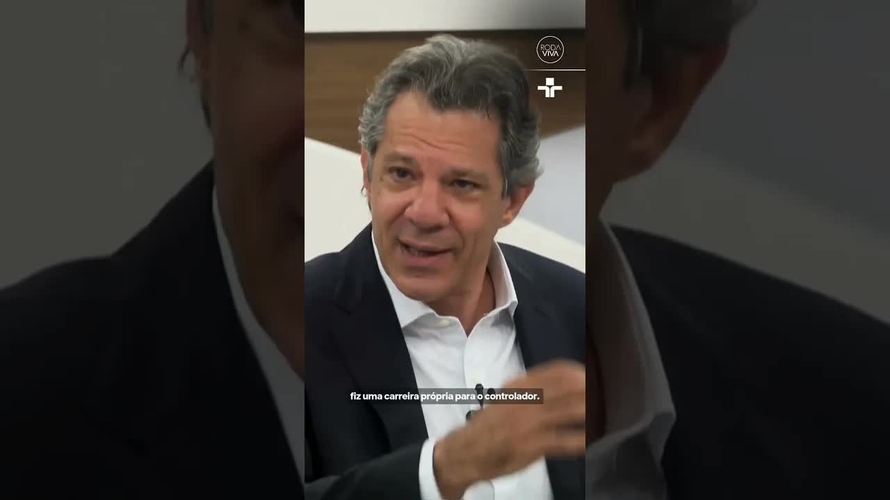 Fortalecimento da Integridade no Serviço Público