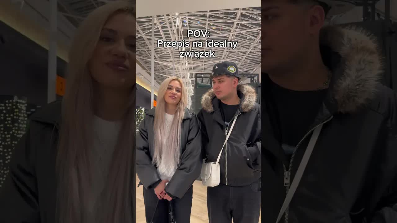 Jak znaleźć kompromis w związku