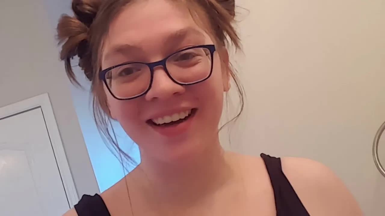 Kristnaska Harstilado en Esperanto
