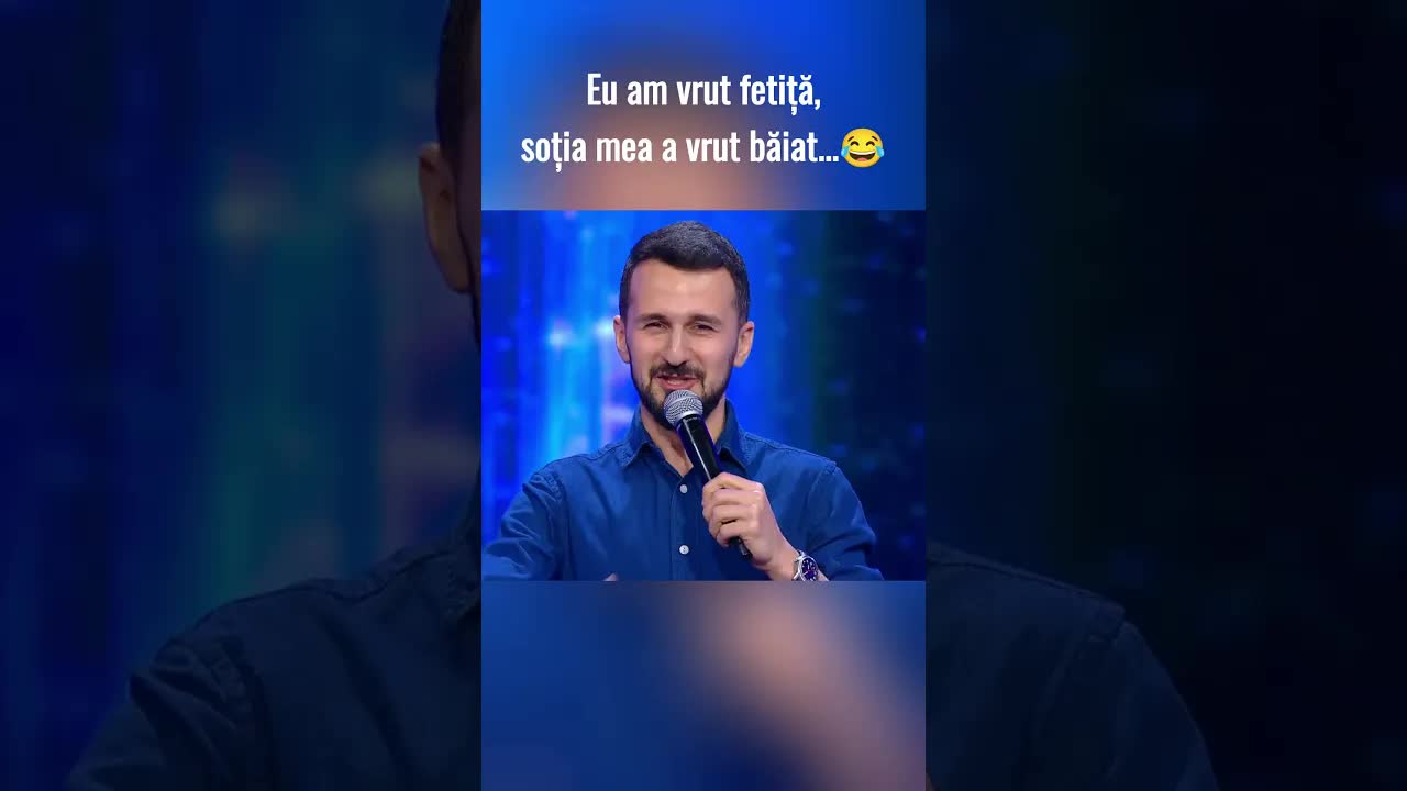 Povestea numelor de botec și a exului din liceu