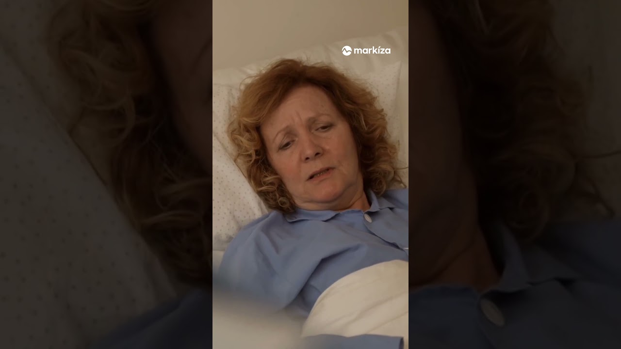 Milanova mama priznáva svoju vinu z minulosti